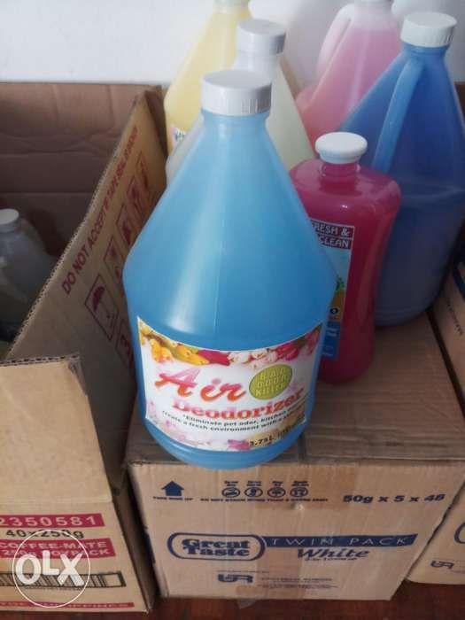 Dog shampoo dishwashing liquid perfume, Pet Supplies, Health & Grooming