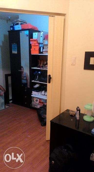 Folding Door Spectrum Type On Carousell