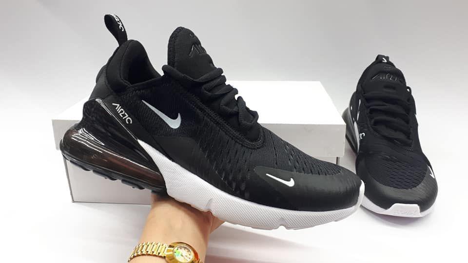 air max 270 n