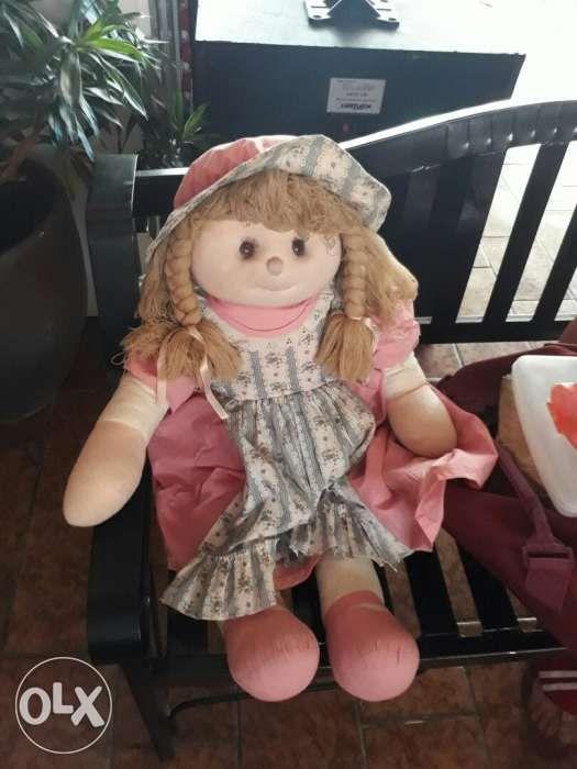 coralyn dolls for sale