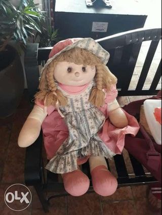 coralyn dolls for sale
