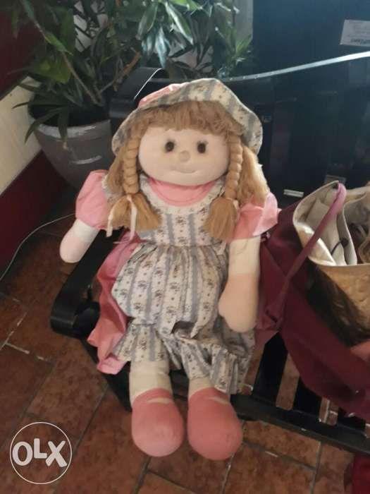 coralyn dolls for sale