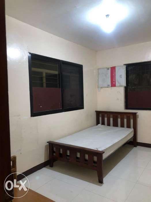 House and Lot For Sale San Bartolome Holycross Novaliches QC 219sqm