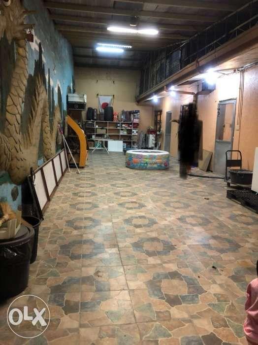 House and Lot For Sale San Bartolome Holycross Novaliches QC 219sqm