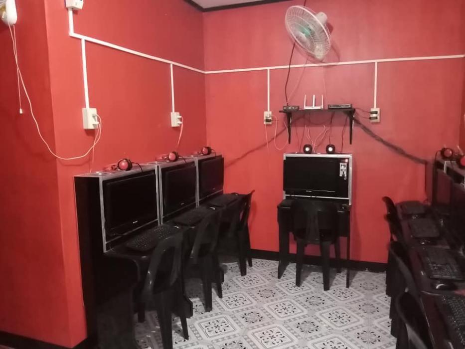 brandnew table top package, Computers & Tech, Office & Business