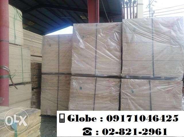 good wood rough lumber phenolic board plyboard ordinary