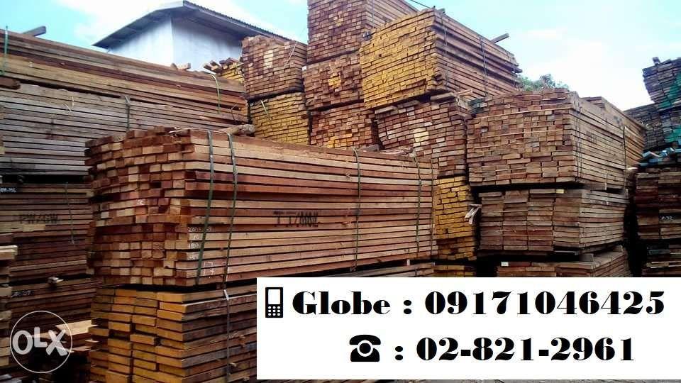 good wood rough lumber phenolic board plyboard ordinary