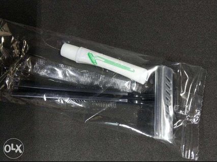 (Category: ) located in . Submitted by skhotelsupplies (Listing ID 238963907, Image 1). Description: .