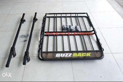 buzz rack for sale