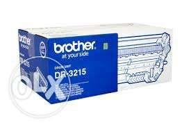 brother dr 3215