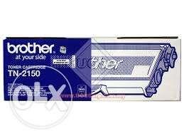 brother toner tn 2150 tn 2360 tn 2025