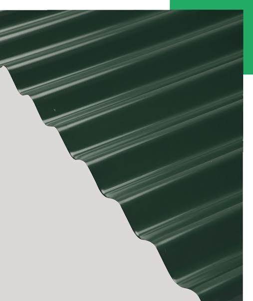 Roofing and Ribstar corrstar (Category: Construction & Building Materials) located in Manila. Submitted by freeze.cold (Listing ID 238971410, Image 3). Description: Excel colored roofing Ribstar corrstar (0.4, 0.5, 0.6m)x(810x1100cm)xlongspan.