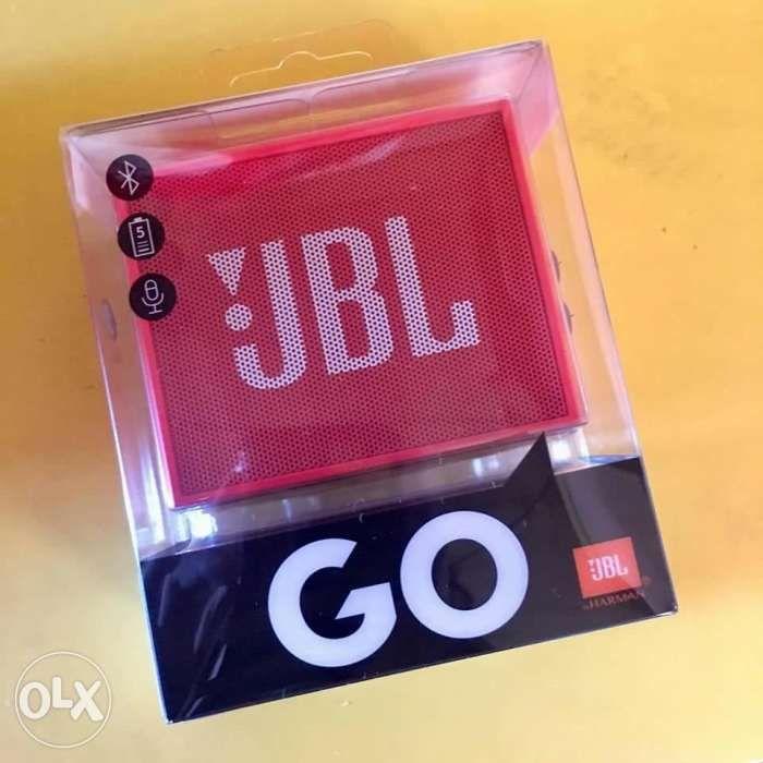 jbl go 2 olx