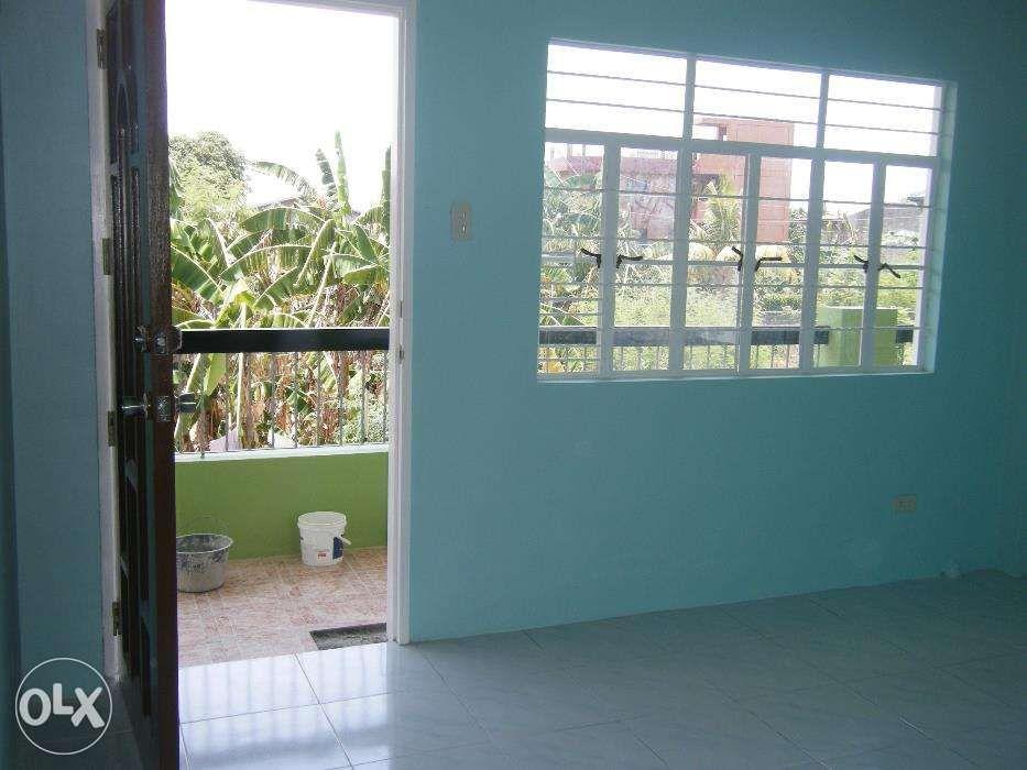 Binan Apartment for Rent or Sale CRC Homes Platero, Property, Rentals