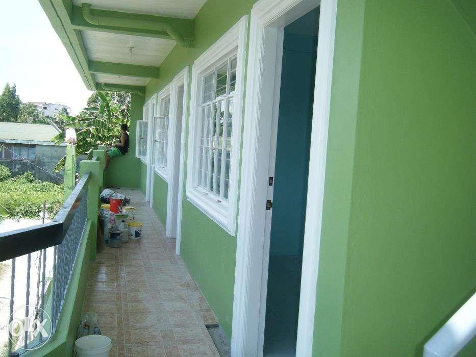 Binan Apartment for Rent or Sale CRC Homes Platero, Property, Rentals