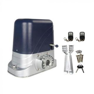 Powertech Pc190 Manuals Manualslib