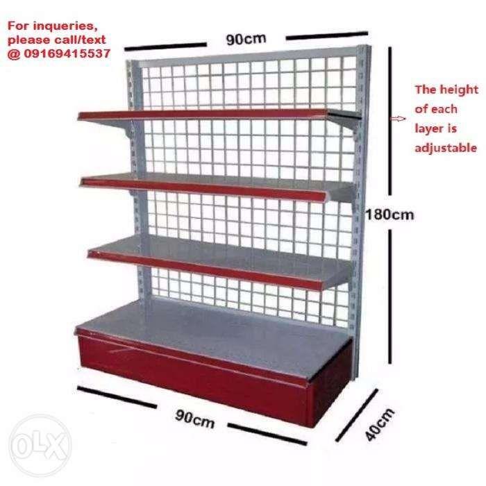 Store Shelf Dimensions atelieryuwa.ciao.jp