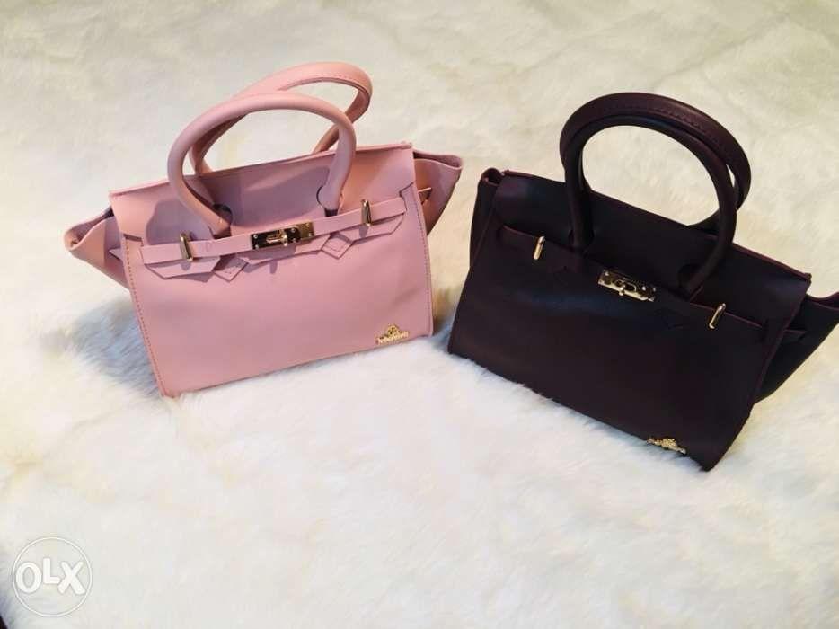 Korean 2 Way Bah, Men's Fashion, Bags, Belt bags, Clutches and Pouches