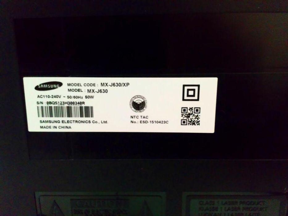 samsung hifi mini component stereo system, Audio, Soundbars, Speakers ...