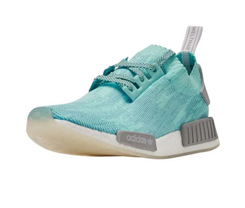 energy aqua nmd