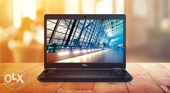 Dell Latitude 10 Laptops Carousell Philippines