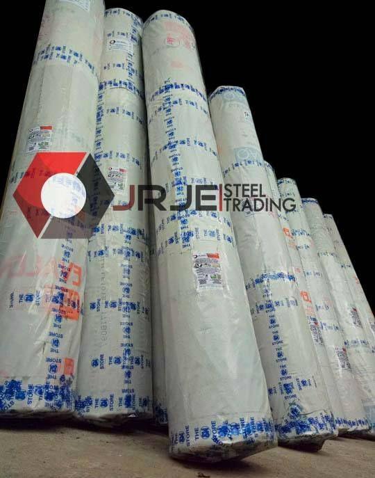 polyethylene-sheet-vapor-barrier-greenhouse-plastic-commercial