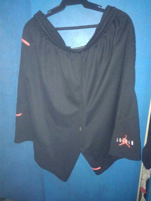 jordan shorts olx