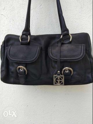 giani bernini bag price philippines