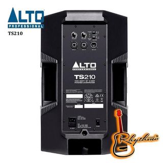 alto ts210 price