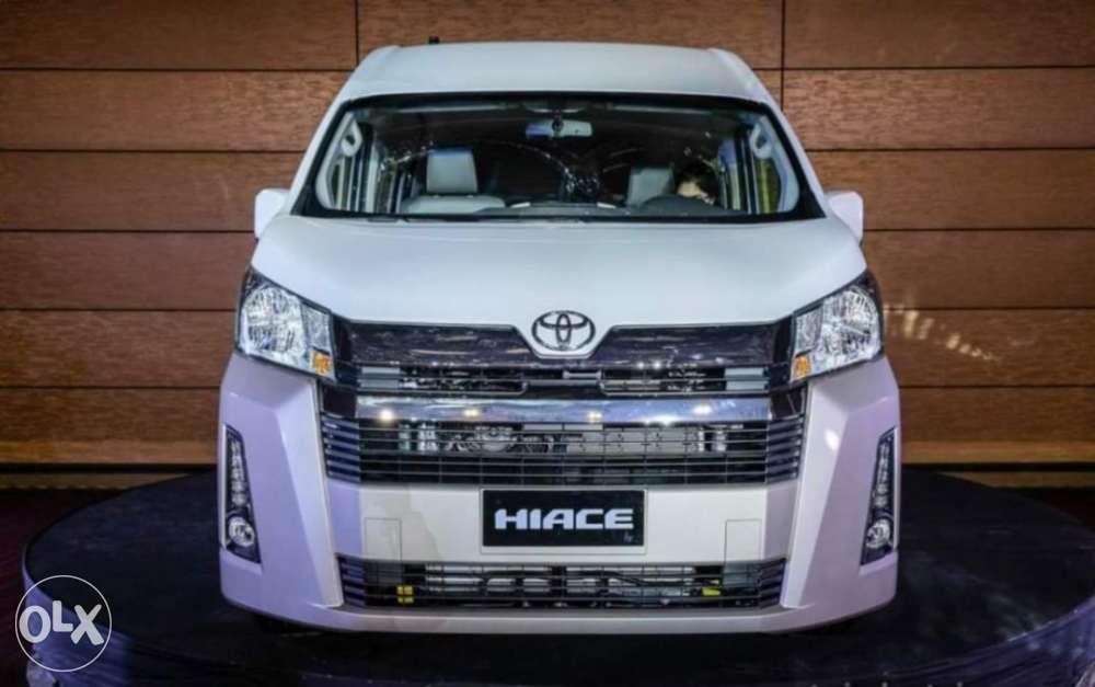 grandia tourer price