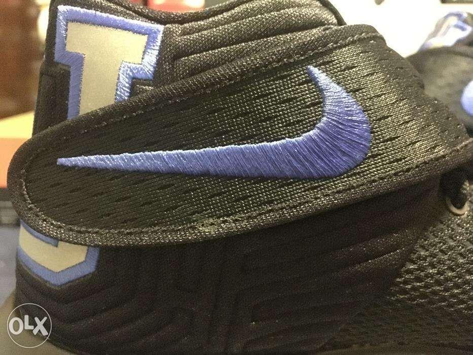 Nike Kyrie 2 Duke BRAND NEW , Men's Fashion, Footwear, Sneakers on