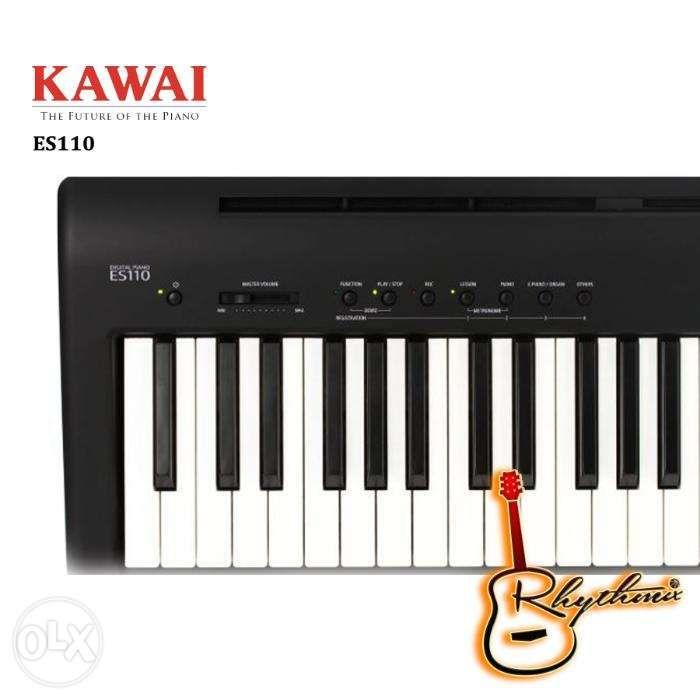 Kawai es110 deals olx