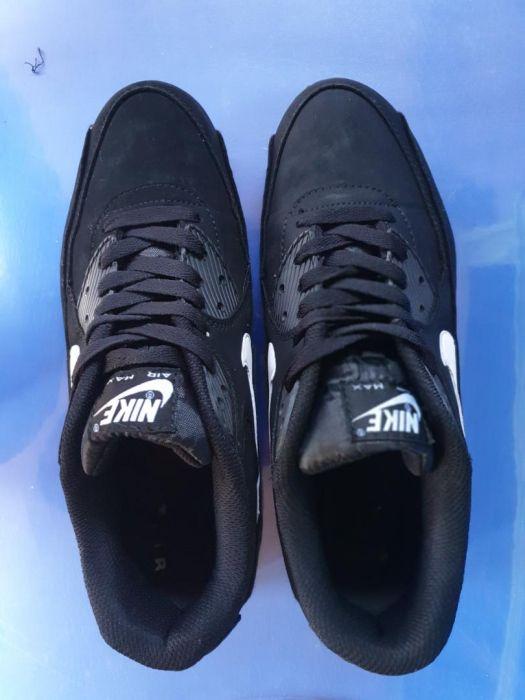 air max 95 oreo