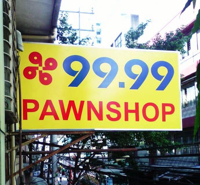 Panaflex Signage!, Computers & Tech, Printers, Scanners & Copiers on