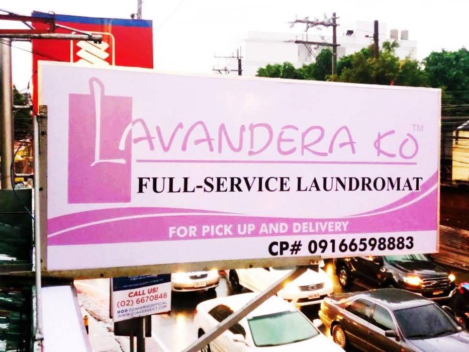 Panaflex Signage!, Computers & Tech, Printers, Scanners & Copiers on