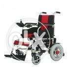 Brand New Electric Motorized Wheelchair