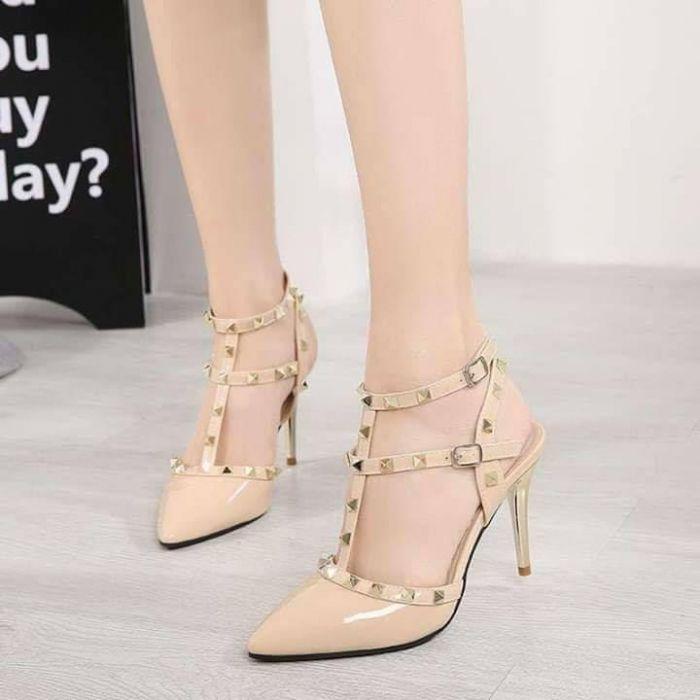 valentino shoes sale