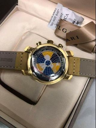 (Category: ) located in . Submitted by olxph_672818417 (Listing ID 239022391, Image 1). Description: .