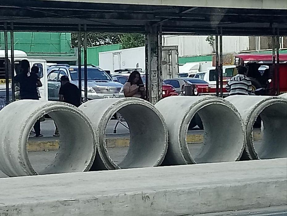 rcpc-tosang-rcp-culvert-concrete-pipe-rccp-kanal-sewer-pipe-imburnal