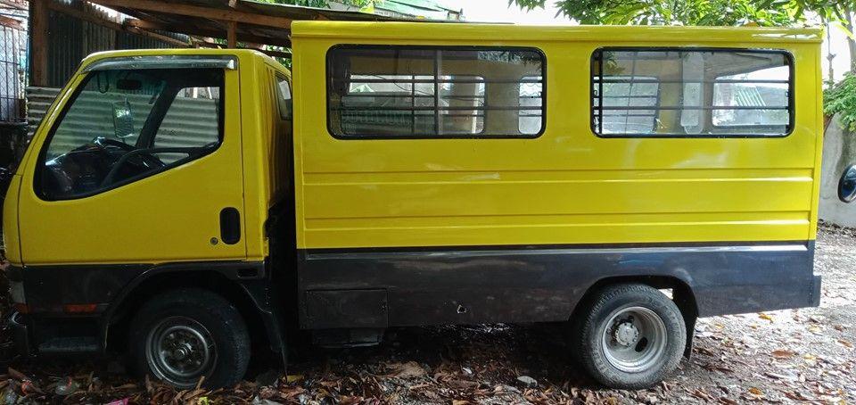 used 12 passenger van for sale near me