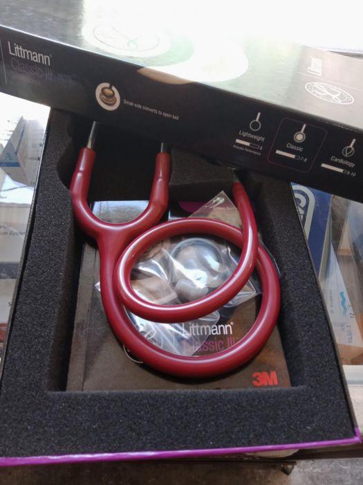 Litman classic lll original brandnew all colors available on Carousell