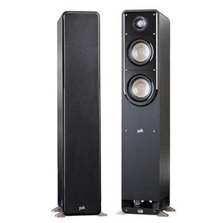 mission 705 speakers