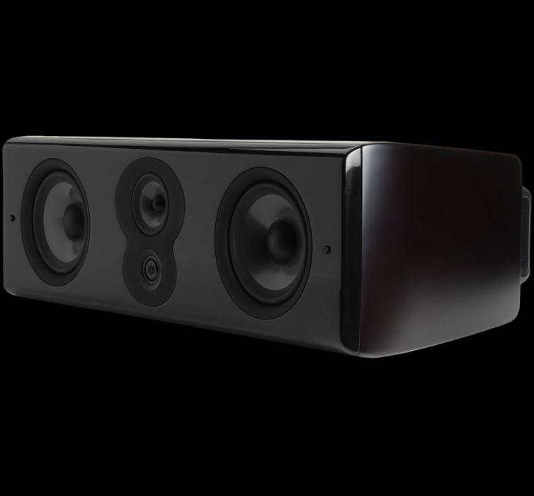 Center Channel Polk Lsim Sale Polk Audio Lsim704c Polk Lsim Center
