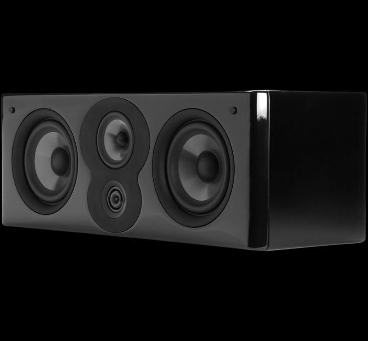 polk 704c
