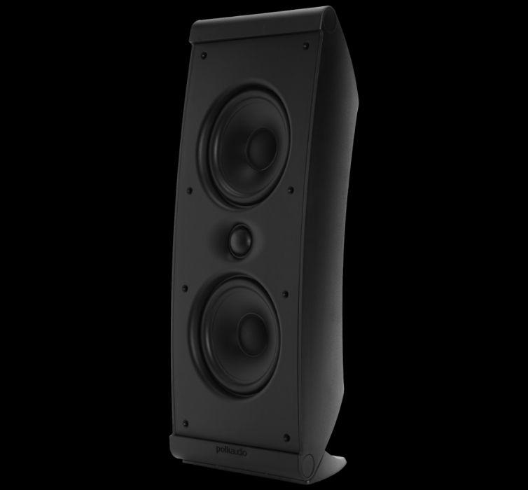 polk audio owm5