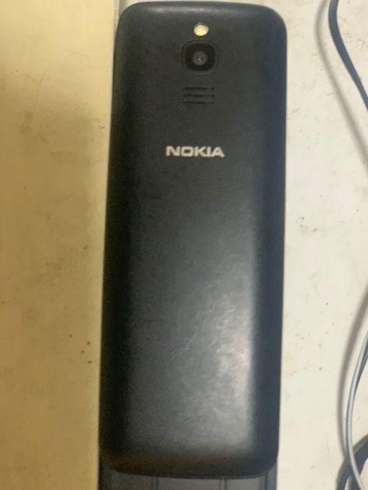original nokia 8110 4g dual sim (Category: Android Others) located in Manila. Submitted by shooting.starz (Listing ID 239043647, Image 3). Description: This listing is hosted on Carousell on behalf of OLX Philippines. Original nokia 8110 4g dual sim Unit and replacement cable only.