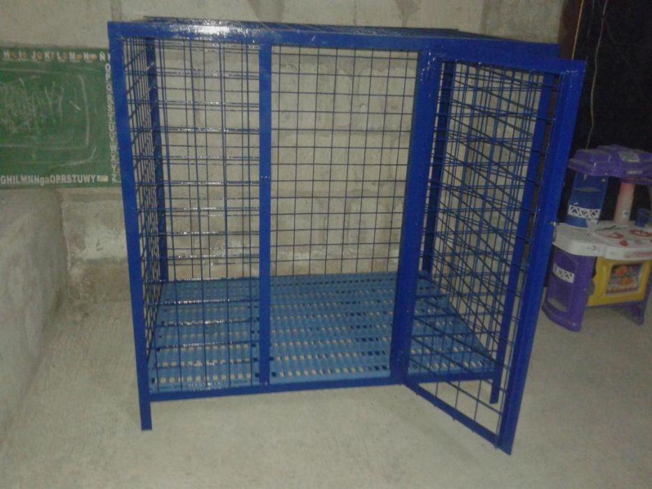 small dog crate price