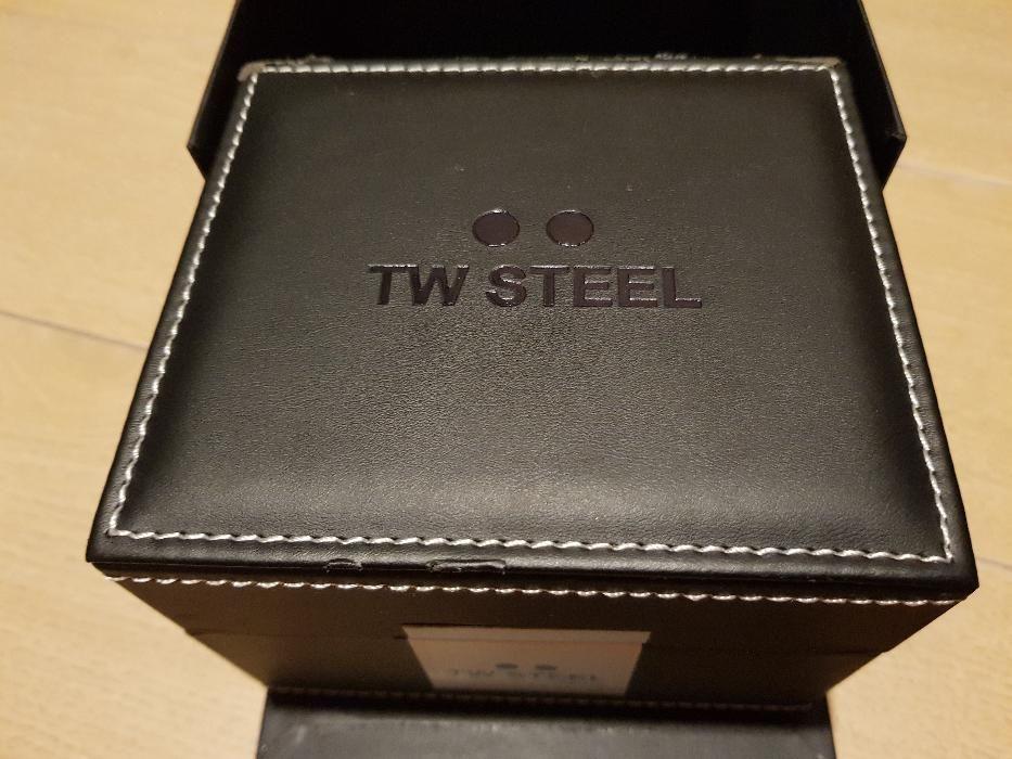 Tw on sale steel ce1051