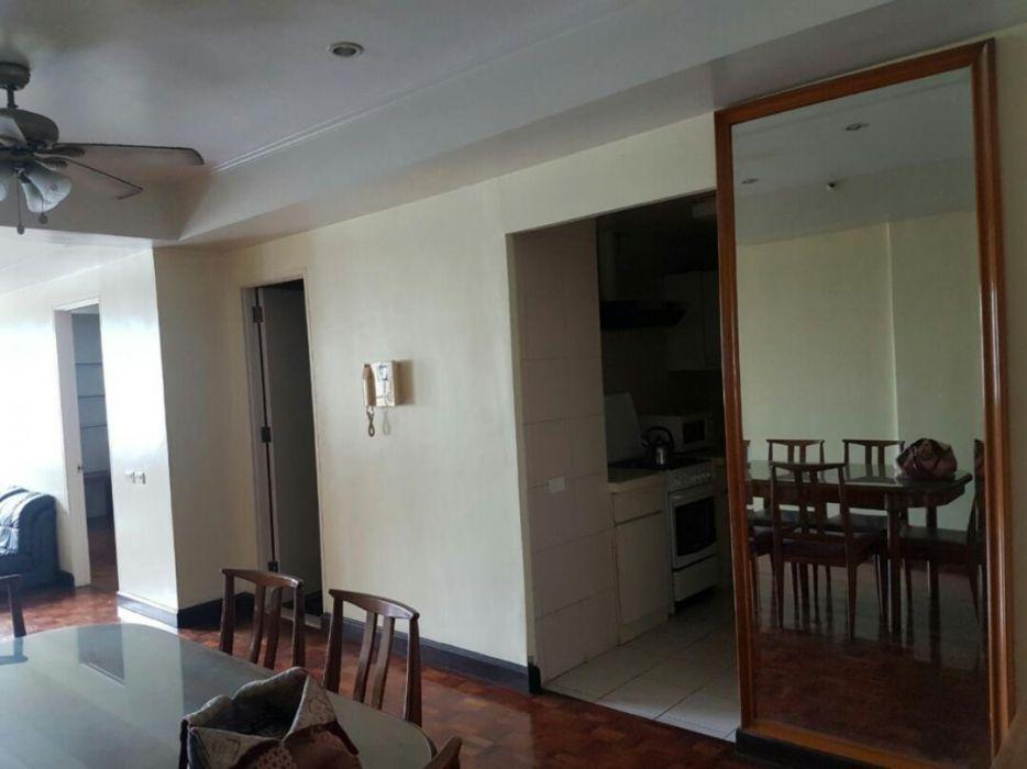 Renaissance 2000 Condo For Sale Ortigas Center Pasig, Property, For