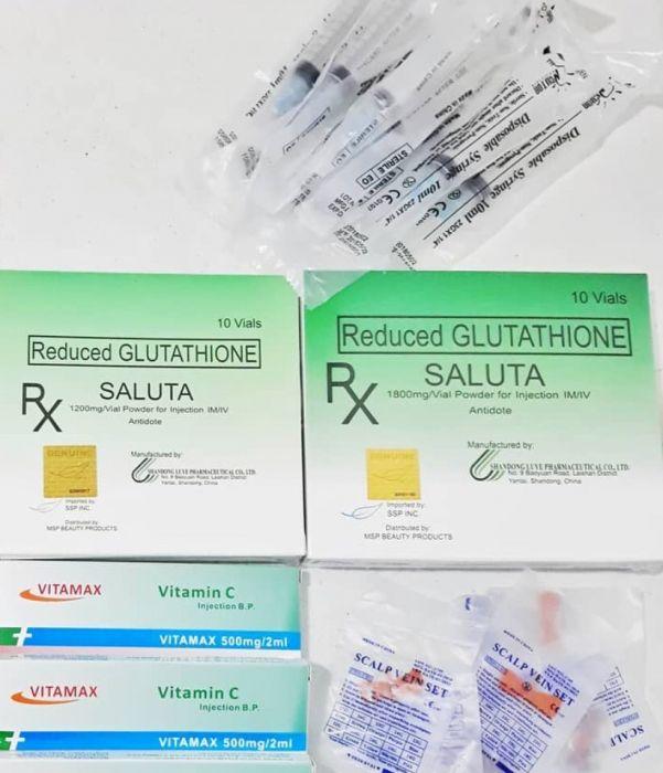is rbc glutathione the gold standard test for glutathione levels Glutathionyl Hemoglobin and Its Emerging Role as a Clinical Biomarker of  Chronic Oxidative Stress